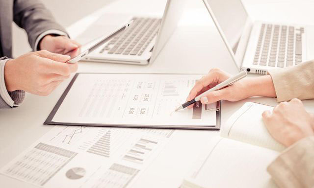 美国留学申请很难？美世教你提升申请成功率