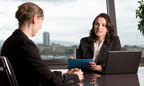 英国留学申请无法通过的原因有哪些