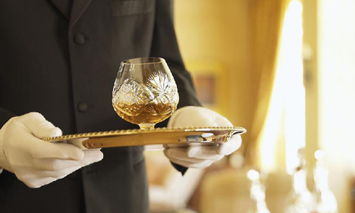 盘点英国留学具有潜力的专业有哪些