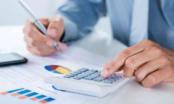 加拿大留学就业好的专业和大学有哪些？