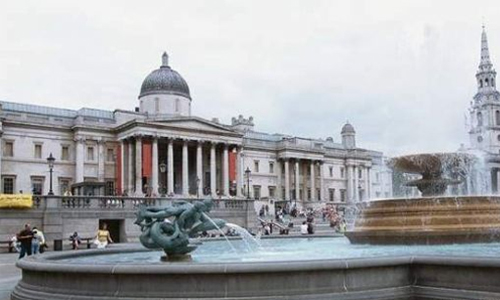 选择留学英国伦敦顶尖名校有哪些