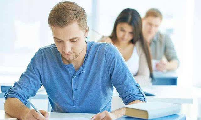 申请美国名校预科留学的误区有哪些？