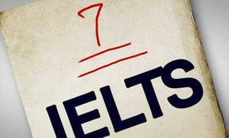 美国大学TOP100承认雅思成绩的学校有哪些？