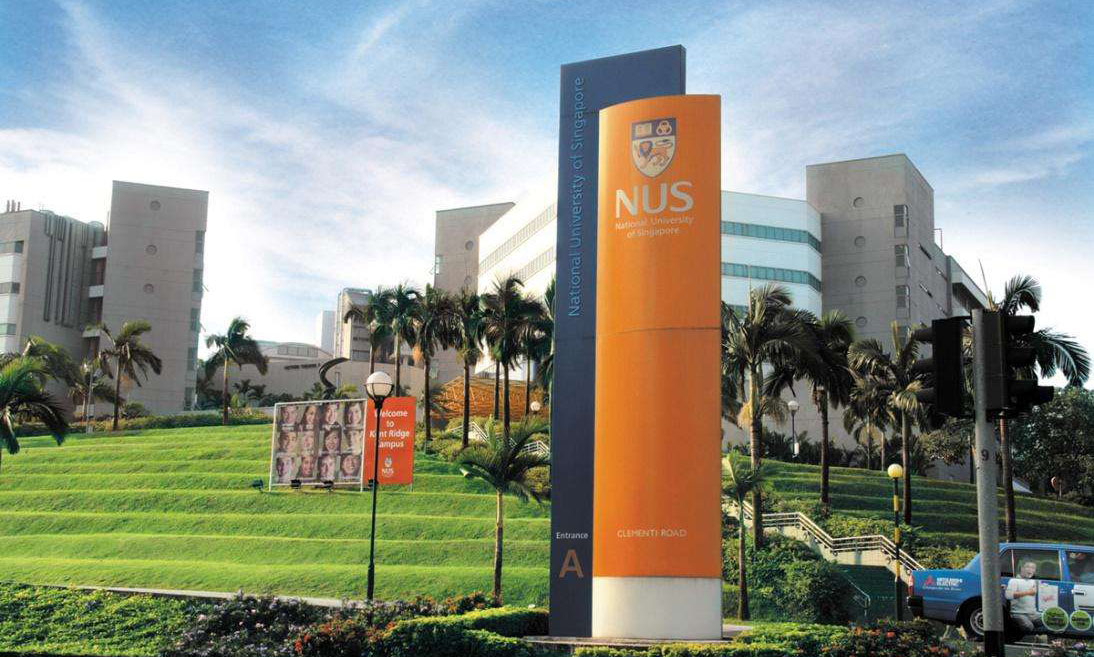 新加坡留学选校难？美世教你合理选校