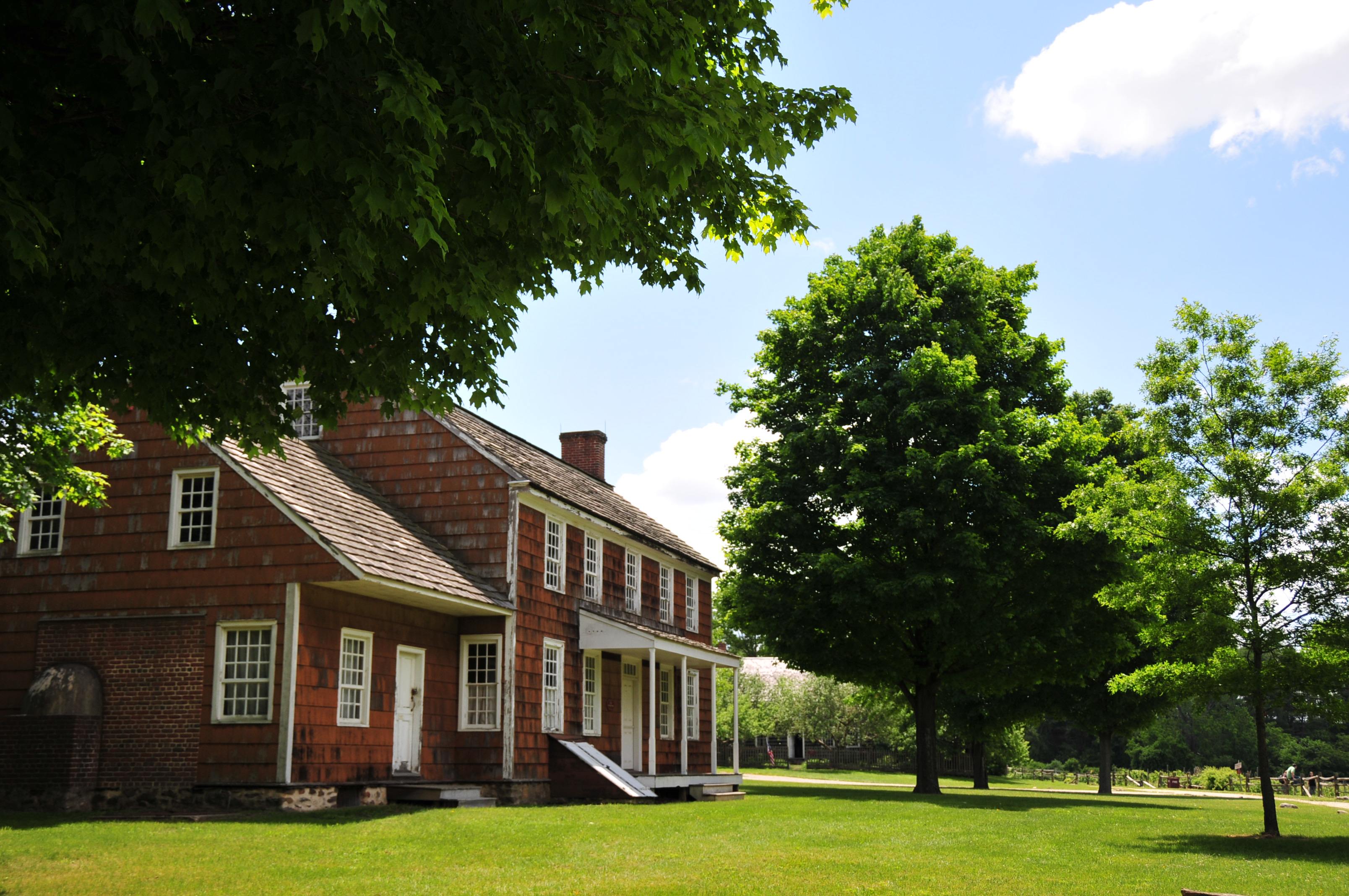 美国私立大学和公立大学的8大区别