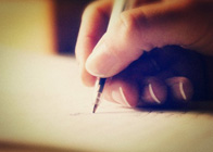 托福写作考试如何取得高分的经验盘点