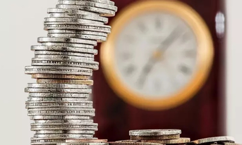 英国留学AF专业有哪些顶尖名校可以选