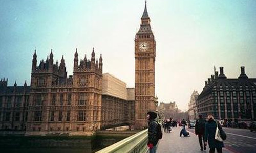 英国留学申请有哪些经验需要了解