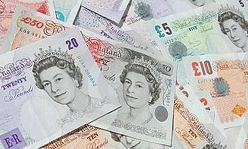 英国留学商科类MA与MSc专业区别有哪些