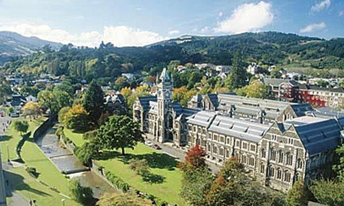 英国传媒类专业留学哪些大学不错