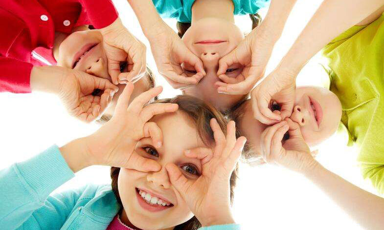 美国安全事故频发，留学党如何保证自身安全？