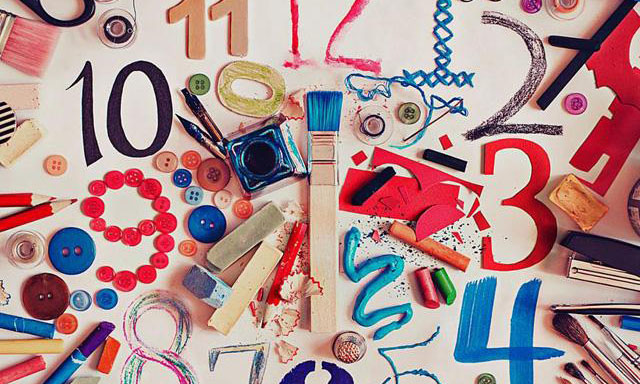 到美国学习插画专业，可以选择哪些学校？