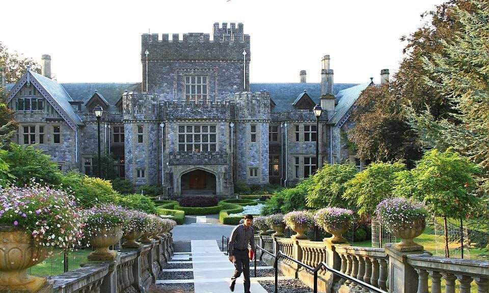 澳大利亚留学Offer和COE的区别有哪些？