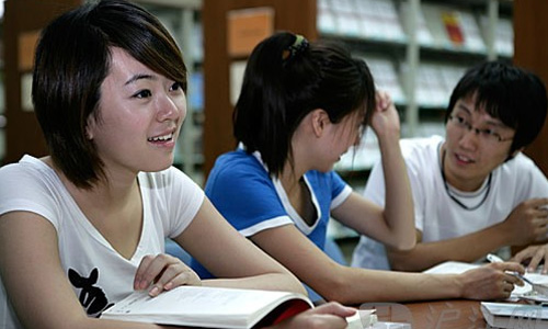 留学生在英国的工作类型有哪些