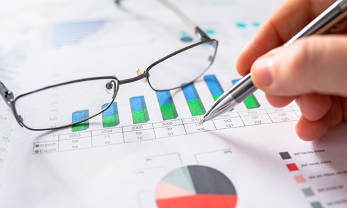 英国会计与金融专业院校与申请条件有哪些