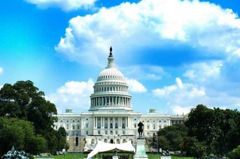 美国研究生热门专业之 公共卫生（Public Health）