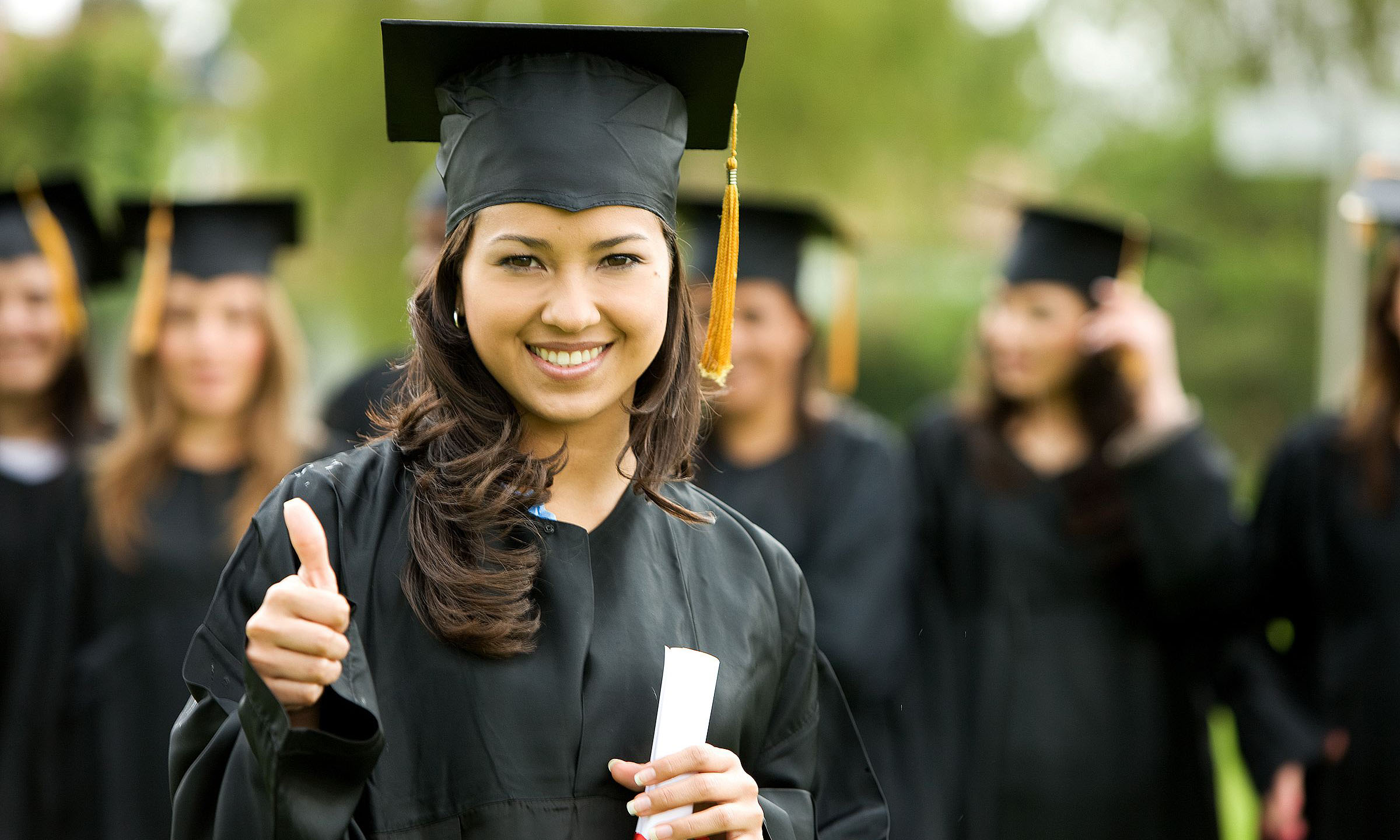 申请美国研究生留学的条件有哪些？