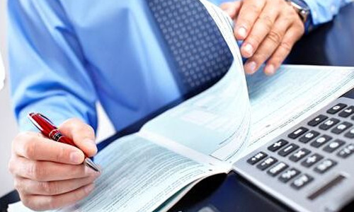 想申请美国商科需要具备这些素质