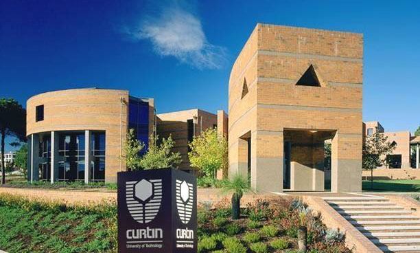 澳洲除了&ldquo;八大&rdquo;，这些学校也不错哦！