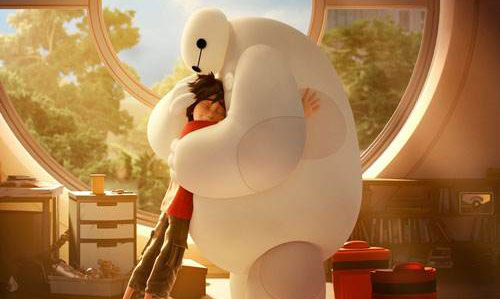 美国留学动画专业介绍及院校推荐