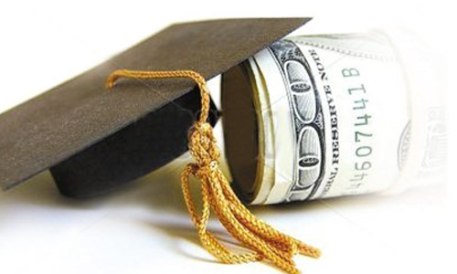 美国留学奖学金申请条件有哪些