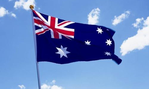 轻松申请英国留学的申请技巧有哪些