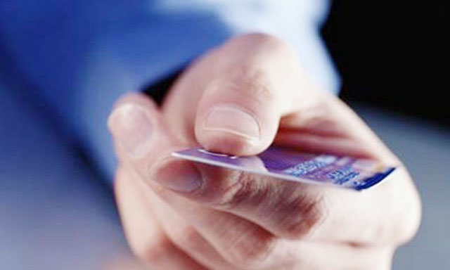 盘点美国2016-2017学年留学费用最少的州立学校