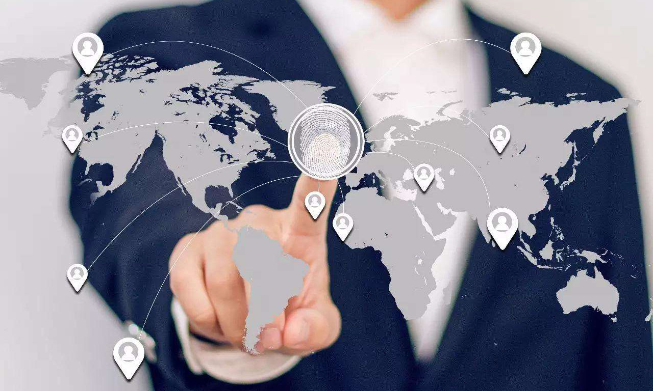 美国留学金融专业比较好的院校有哪些？怎么申请？