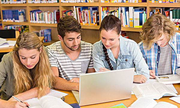 澳洲留学注意事项，做不到这些你很难毕业