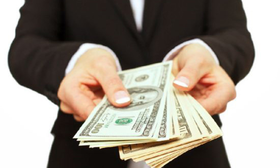 盘点美国TOP50大学2017-2018学年的留学学费