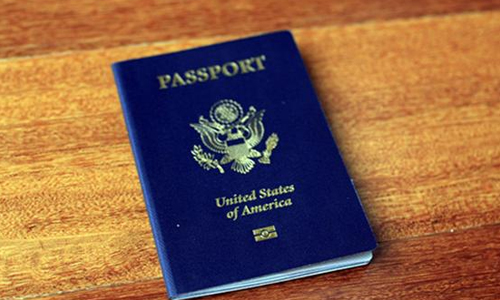 美国留学签证申请需要避免犯的错误