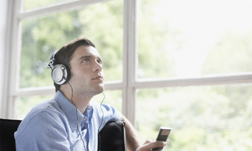 美国留学的三大硬性条件是什么