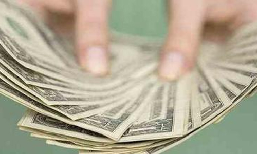 美国留学免申请费的途径有哪些