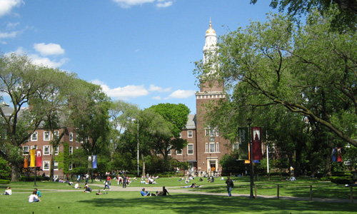 申请英国名校的GPA成绩是多少 