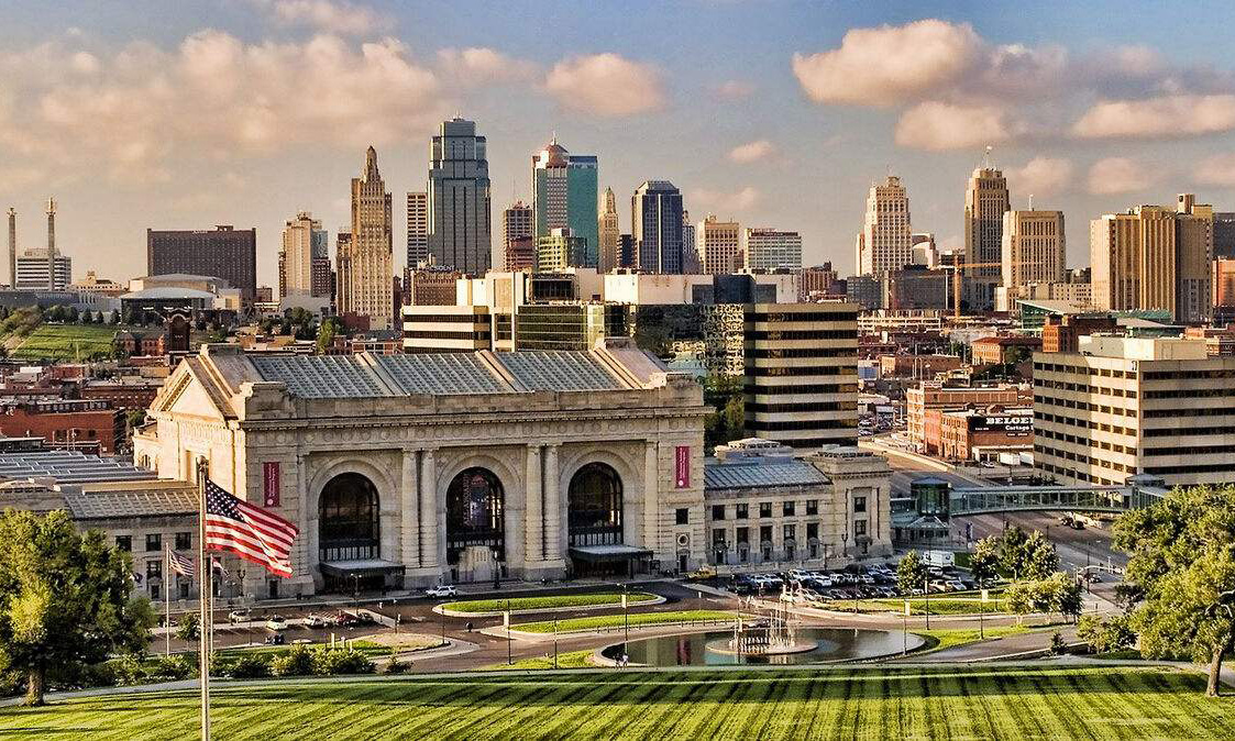 美国留学：十大最具前途的专业 & 十类前景堪忧的专业