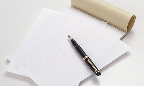 美国留学Essay准备需要避免的错误有哪些