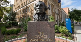 申请美国留学顶尖名校具备的因素