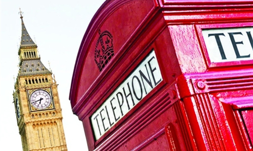 英国留学生活的小技巧有哪些