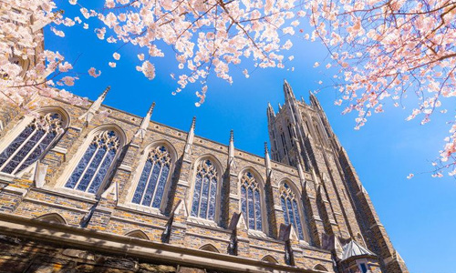 提高英国留学申请成功率方法有哪些