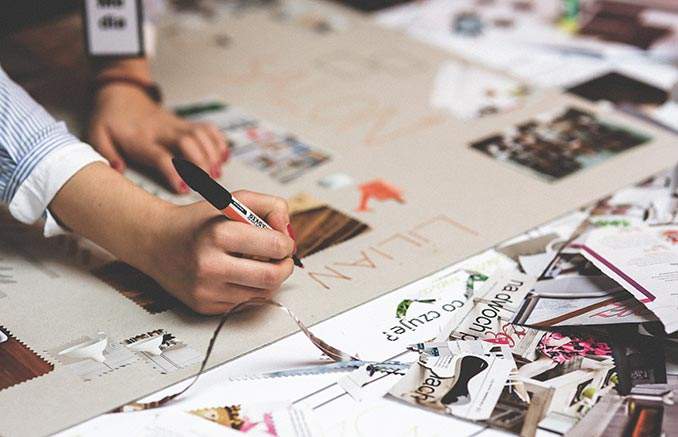 美国艺术留学申请三大难点解析