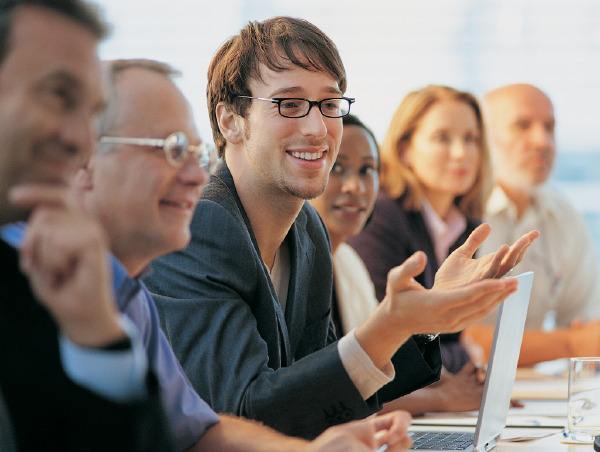 美国商科研究生留学选校指南