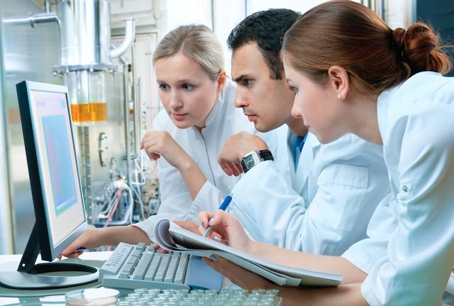 申请美国博士留学需要重点突出哪些方面的表现？