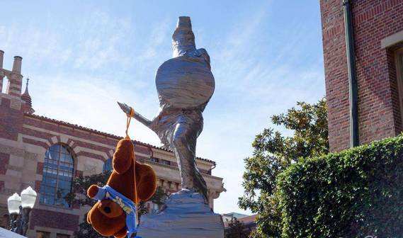 从留学目的浅谈 美国留学如何选校