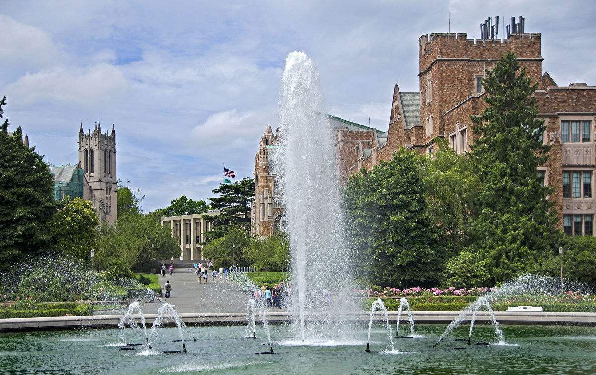 美国本科转学的三种途径