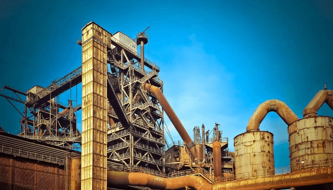 美国留学STEM专业的牛校推荐