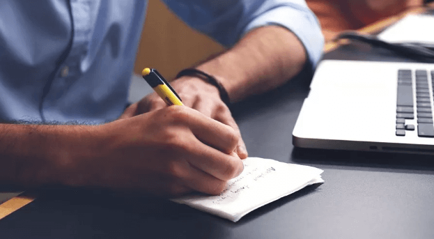 到香港上大学怎么申请？美世给你支招