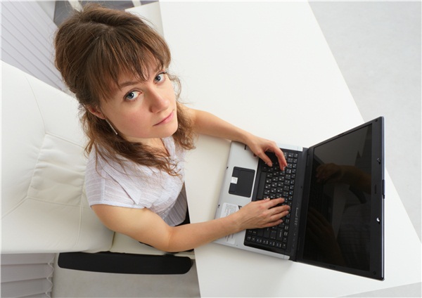 申请香港升学应该做好哪些方面的准备？