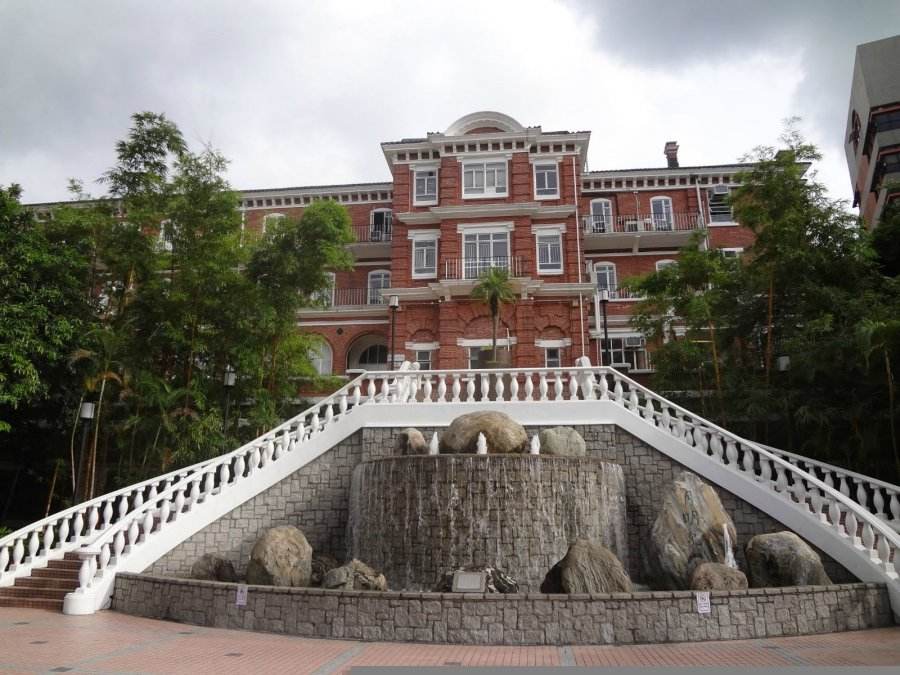 到香港读教育硕士的申请要求和院校推荐