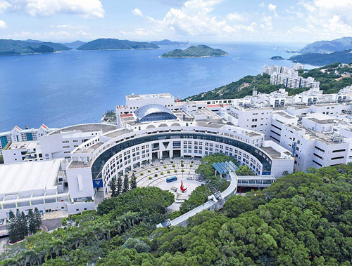 香港上大学 or 出国留学，哪个更好？