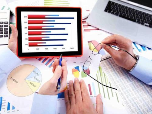 美世留学盘点：香港大学最值得读的十个专业